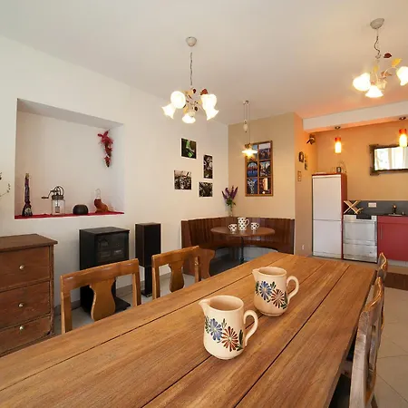 شقة Les Soldanelles Salvan