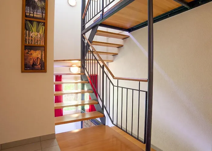 Les Soldanelles Apartamento *